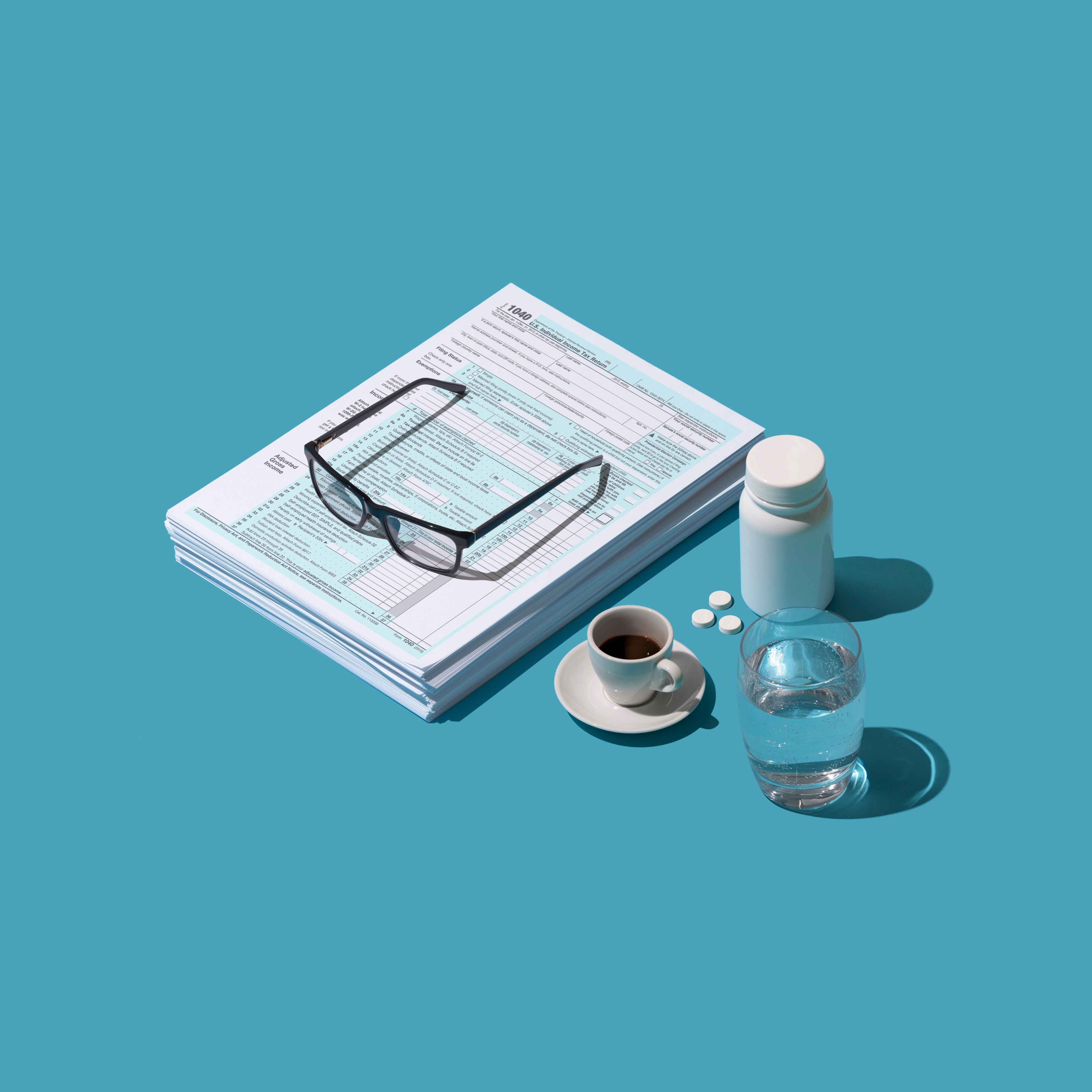 ltst-nws-img2-1.jpg